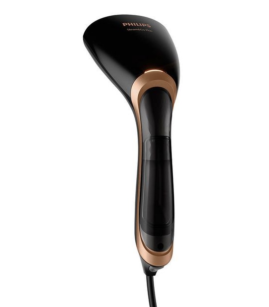 Philips SmartFlow Handheld Steamer GC362/80 Target Australia