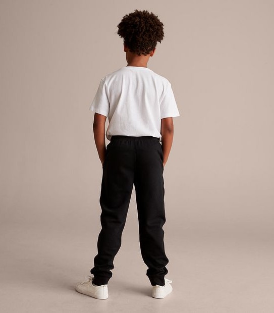 NBA Chicago Bulls Active Trackpants