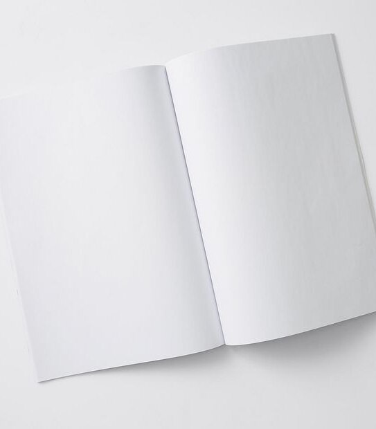 Disney Princess Scrapbook Target Australia