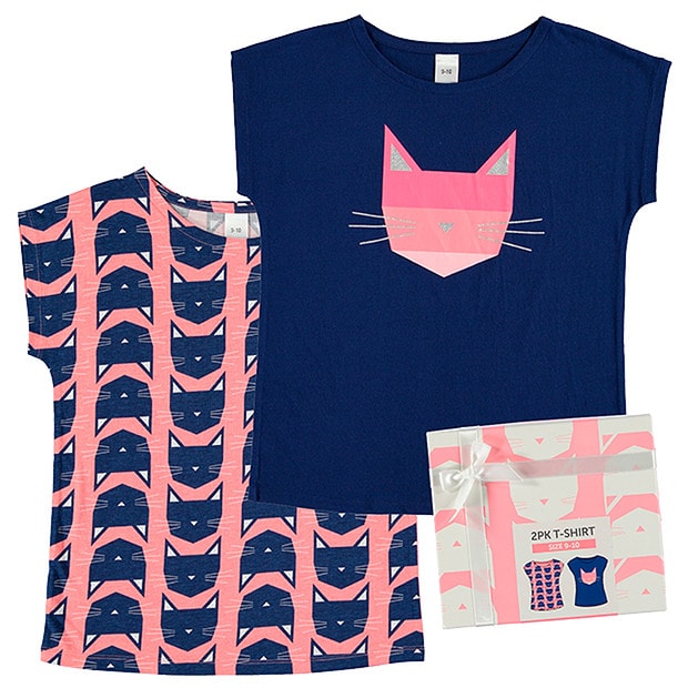 cat shirts target