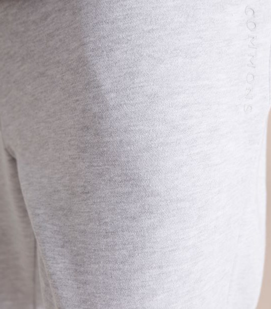 Commons Relaxed Fit Trackpants