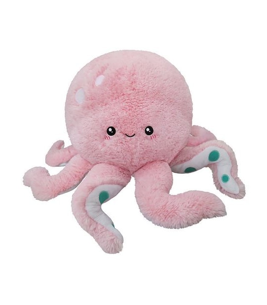 Squishable Octopus 38cm
