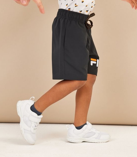 Fila Garner Active Shorts 2 of 6