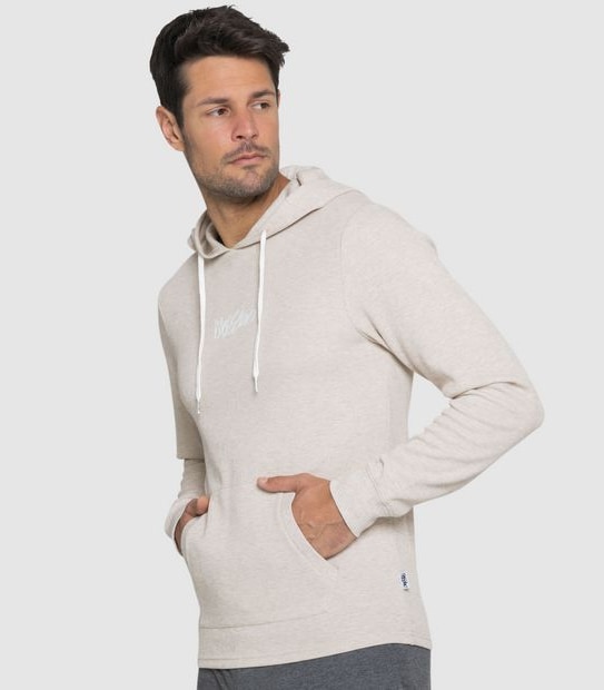 Mossimo Leo Hoodie