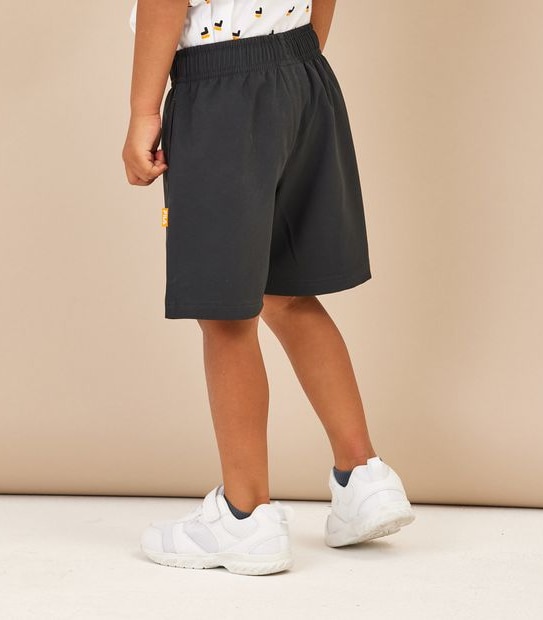 Fila Garner Active Shorts 3 of 6