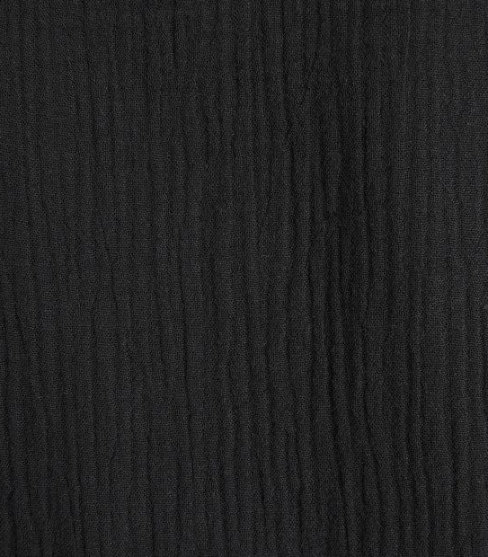 Double Cloth Shift Dress