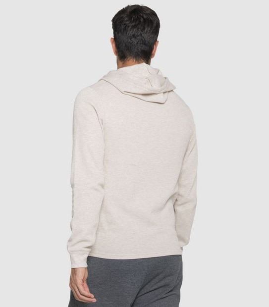 Mossimo Leo Hoodie