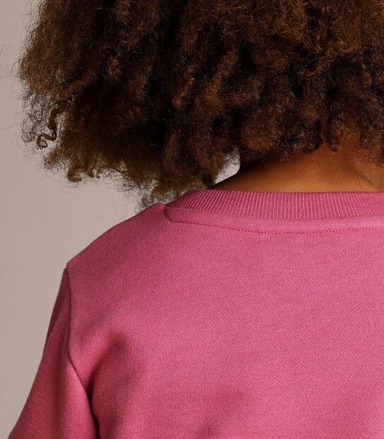 Basic Jumper