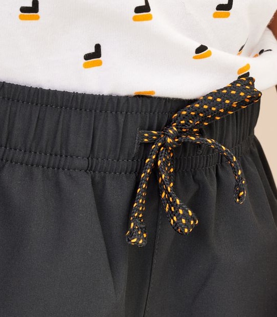 Fila Garner Active Shorts 5 of 6