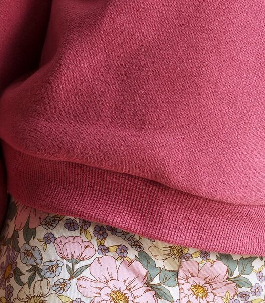Basic Jumper