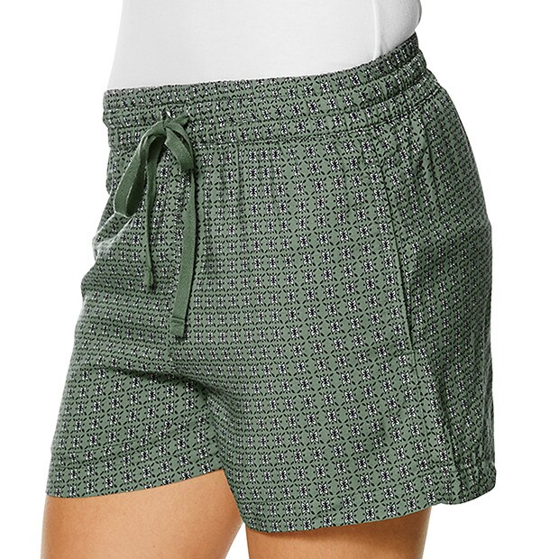 Pull On Shorts Target Australia