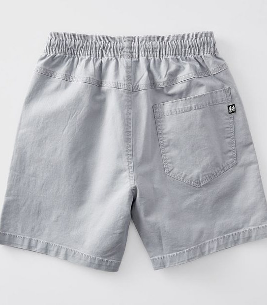 Shorts Target Australia