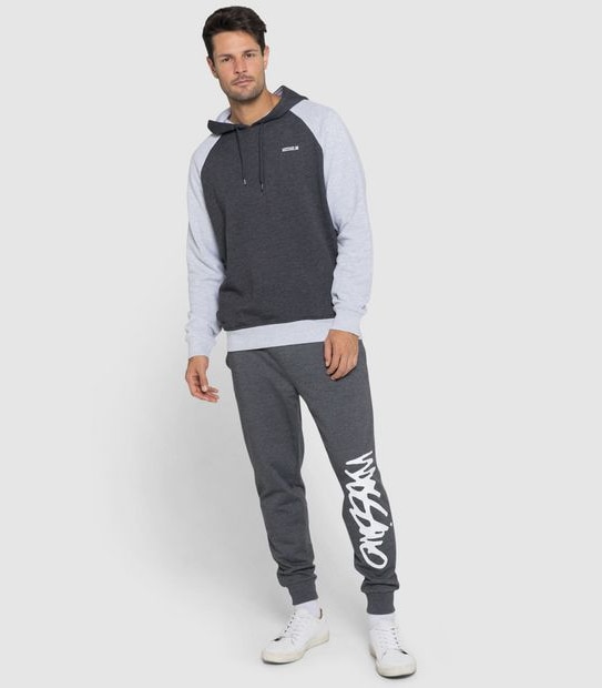 Mossimo Elijah Hoodie