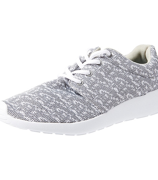 Flash Knit Joggers
