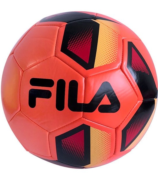 Fila Ball Size 5 Assorted