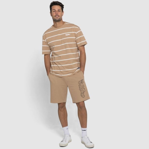 Mossimo shorts target deals
