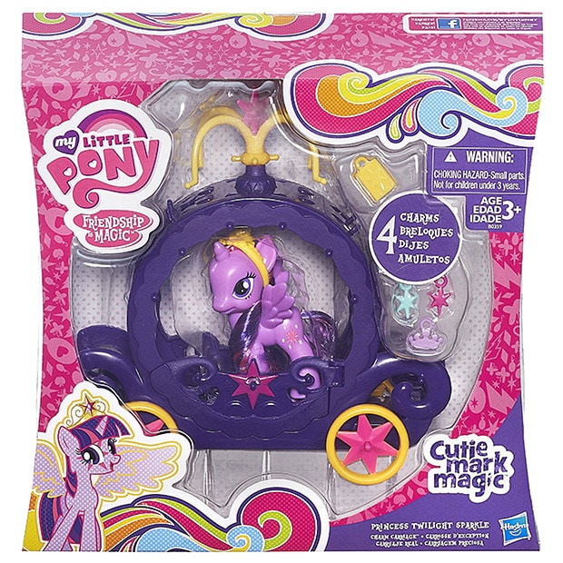 Shimmer and Shine Jumbo Coloring and Activity Book Color 3+ Shimmer and Shine Jumbo Coloring and Activity Book Color 3+