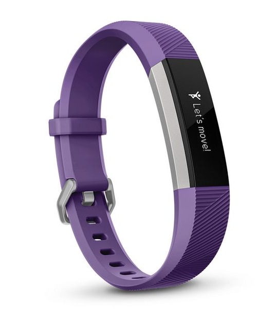 Fitbit Ace Kids Activity Tracker