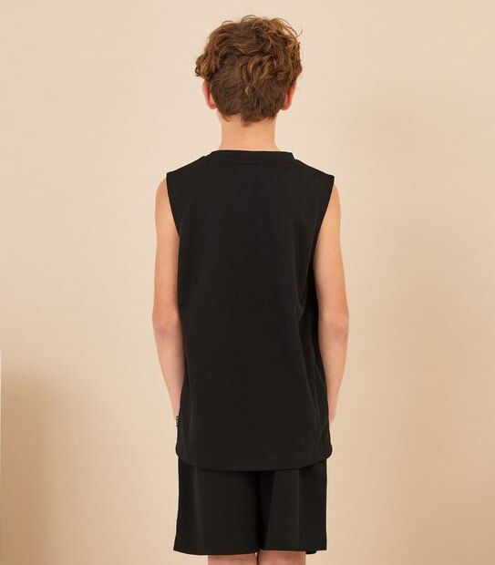 Fila Brad Mesh Tank