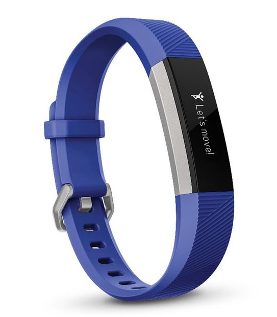 Fitbit Ace Kids Activity Tracker