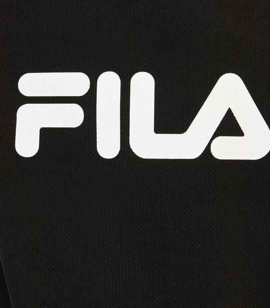 Fila Brad Mesh Tank