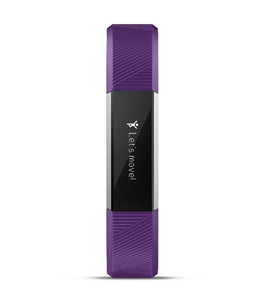 Fitbit Ace Kids Activity Tracker