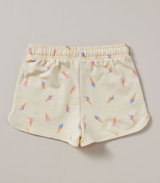 Casual Shorts