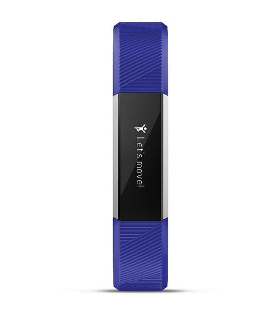 Fitbit Ace Kids Activity Tracker