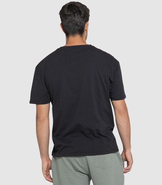 Mossimo Joel T-Shirt 3 of 5