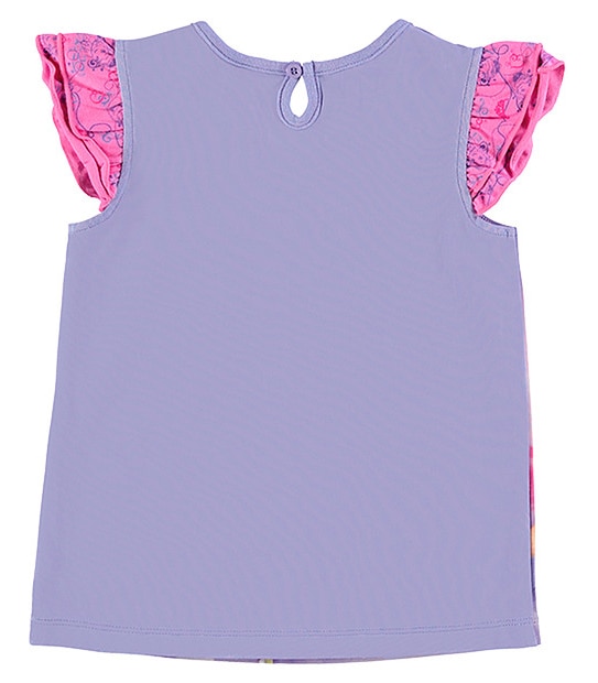 Sofia The First Pyjama Set