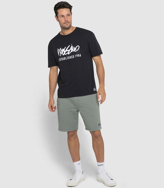 Mossimo Joel T-Shirt 4 of 5