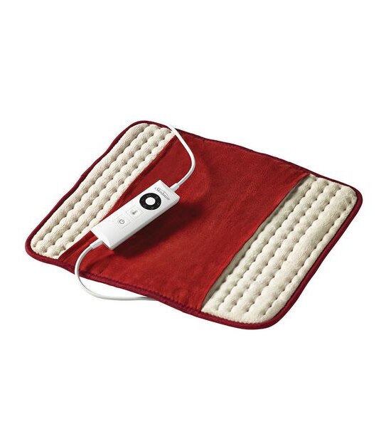 Sunbeam Feel Perfect Therapeutic Heating Pad EP5000 Target Australia