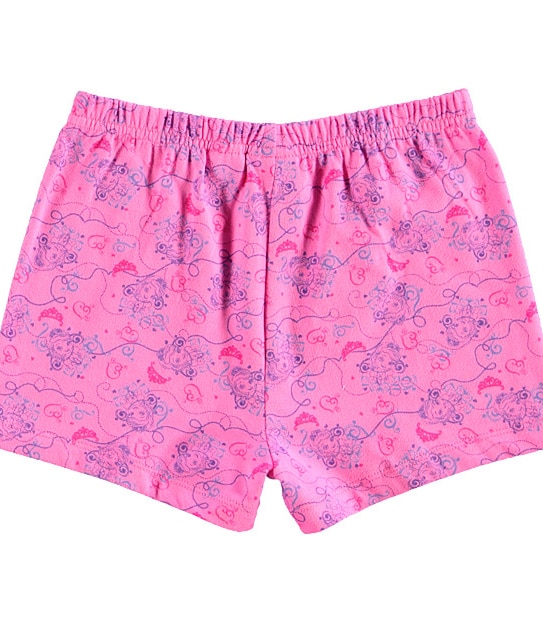 Sofia The First Pyjama Set