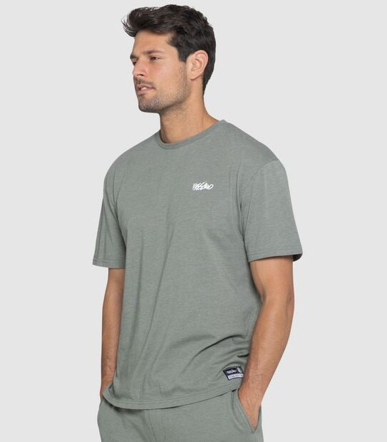 Mossimo Jayden T-Shirt
