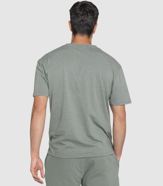 Mossimo Jayden T-Shirt