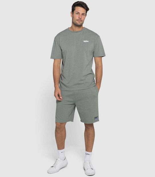 Mossimo Jayden T-Shirt