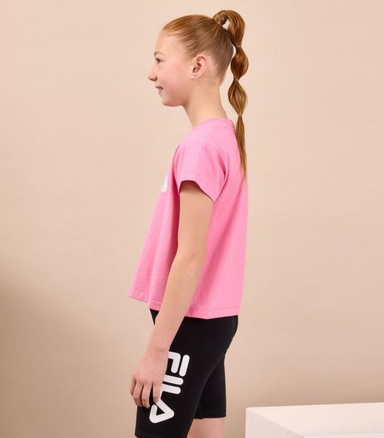 Fila Eve T-shirt