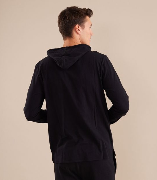 Lonsdale London Hertford Hoodie