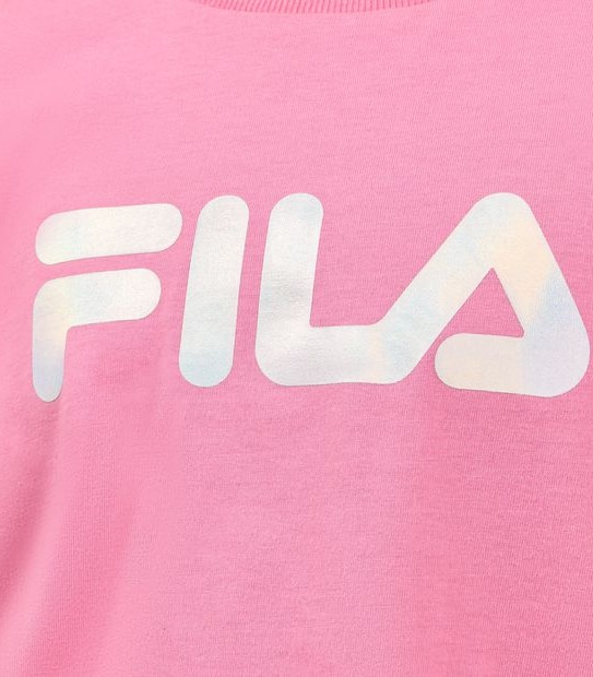 Fila Eve T-shirt