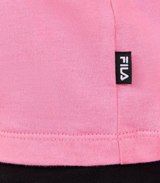 Fila Eve T-shirt