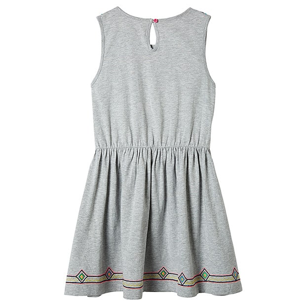 Girls' Embellished Dress | Target Australia