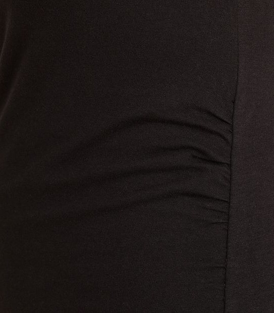 Maternity Organic Cotton Tank Top