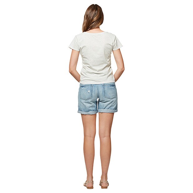 Paris T-Shirt | Target Australia