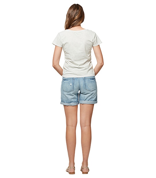 Paris T-Shirt