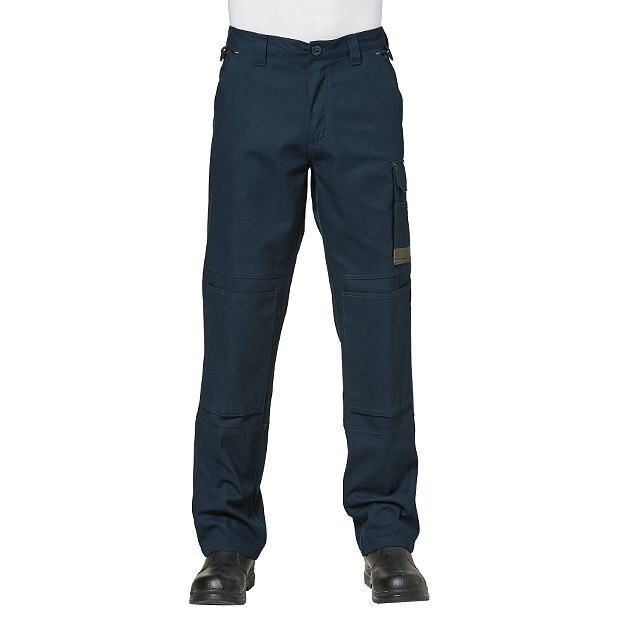 LongHaul Cargo Pants | Target Australia
