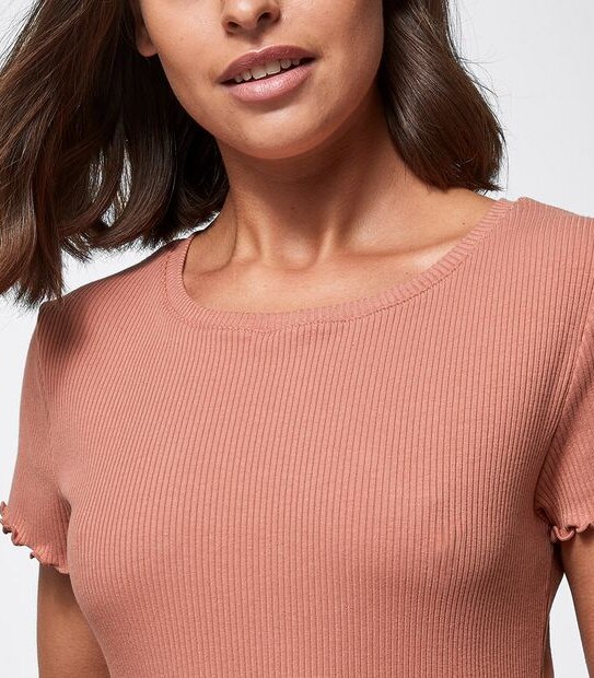 Lily Loves Bodycon Mini Dress