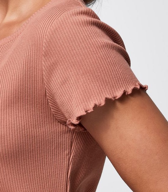 Lily Loves Bodycon Mini Dress