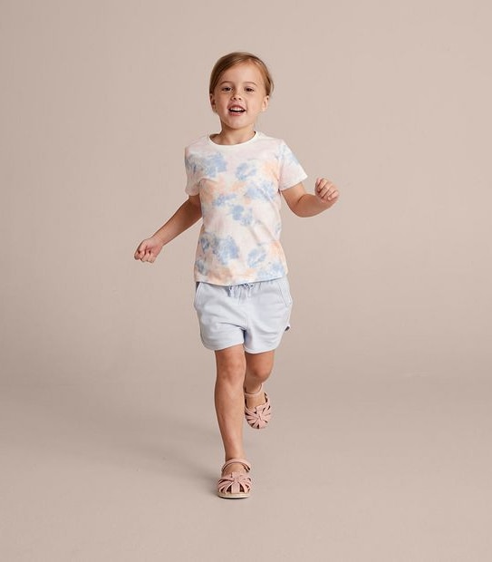 Casual Shorts Target Australia