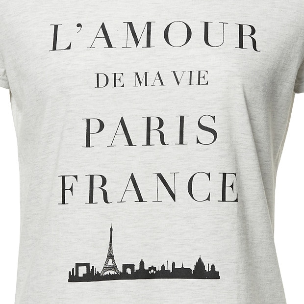 T-shirt TOOL Paris 2022 - Taille L - Noir, Jamais Porté Avec étiquettes