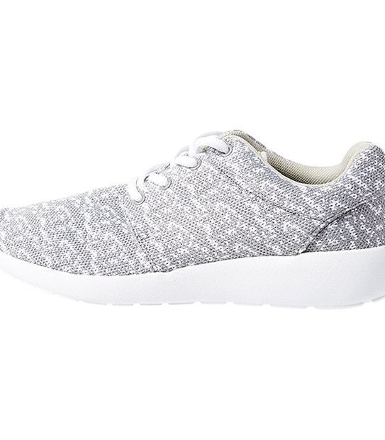 Flash Knit Joggers
